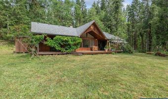 90278 Hill Rd, Springfield, OR 97478