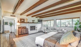 28437 N 58TH St, Cave Creek, AZ 85331