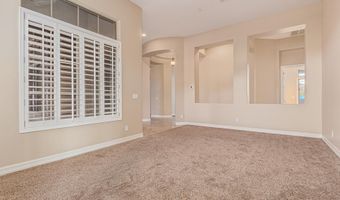 42032 N CLUB POINTE Dr, Anthem, AZ 85086