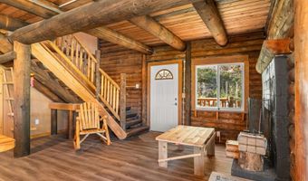 52633 MCKENZIE Hwy, Blue River, OR 97413