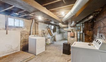 814 Gratiot Ave, Alma, MI 48801