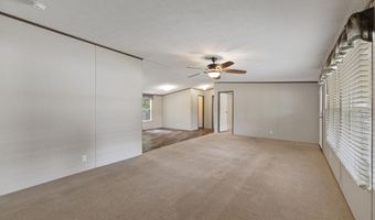 1521 Trotter Way, Baker, FL 32531