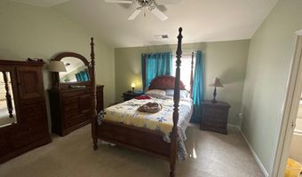21787 OAKVILLE Ter, Ashburn, VA 20147