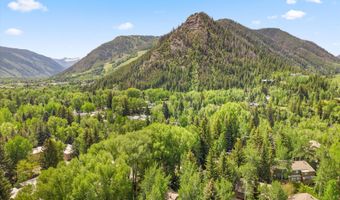 100 N Eigth St 24, Aspen, CO 81611