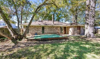 4855 Bricklin Dr, Baton Rouge, LA 70809
