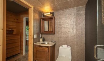 364 E 1600 Rd, Baldwin City, KS 66006
