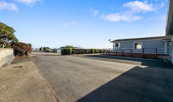 98603 CAMELLIA Dr, Brookings, OR 97415