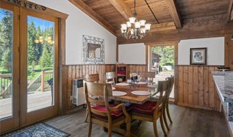 383 Red Lion Rd, Anaconda, MT 59711