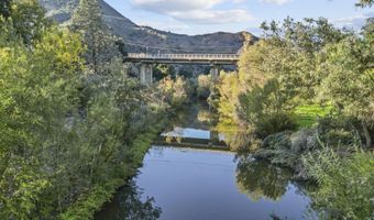 2374 Laguna Circle Rd, Agoura Hills, CA 91301