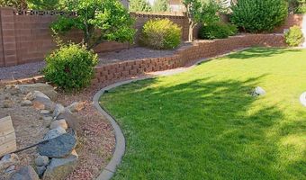 2226 W 700 S, Cedar City, UT 84720