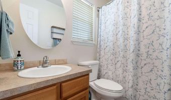 4599 Pocahontas, Chubbuck, ID 83202