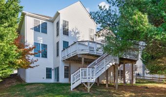 21712 GORMAN Dr, Boyds, MD 20841