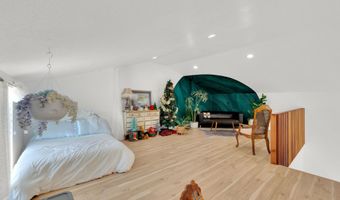 14664 S 2700 W, Bluffdale, UT 84065
