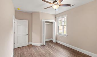 104 County Road 3050, Athens, TN 37303