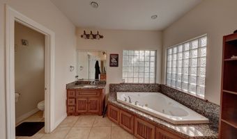 209 N 14th St, Alpine, TX 79830
