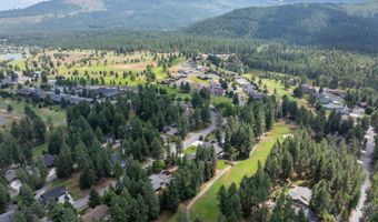 270 Stoneridge Rd, Blanchard, ID 83804