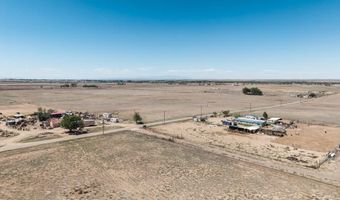 2540 58th Ln, Boone, CO 81025
