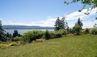 6150 E St, Bay City, OR 97107