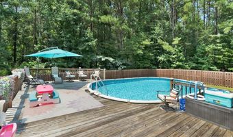 4269 BOSTON Rd, Adger, AL 35006