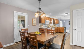 112 HONOLULU Rd, Frankford, DE 19945