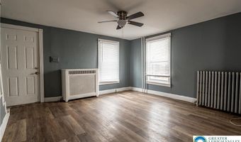 528 W Liberty St, Allentown, PA 18102