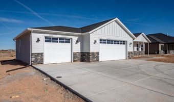 3822 W 925 N, Cedar City, UT 84721