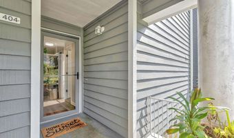 404 Northlake Dr, Anderson, SC 29625