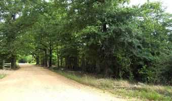 118 LR 27, Ashdown, AR 71822