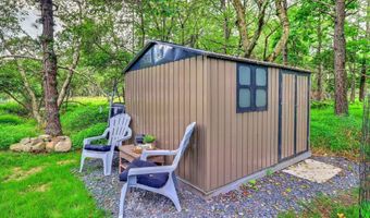 164 Heather Dr, Blakeslee, PA 18610