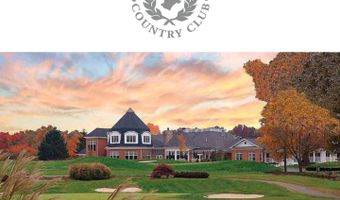 9026 MCNAIR Dr, Alexandria, VA 22309