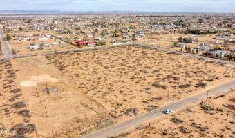529 NORTH Rd, Chaparral, NM 88081