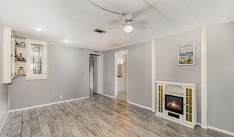 915 Balsam St, Barefoot Bay, FL 32976