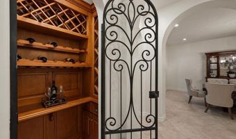 7845 Caminito Camelia, San Diego, CA 92127