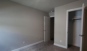 740 Breckenridge Park Dr, Alvarado, TX 76009