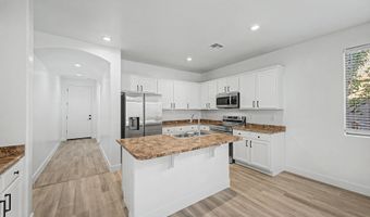 11921 W MONTE VISTA Rd, Avondale, AZ 85392