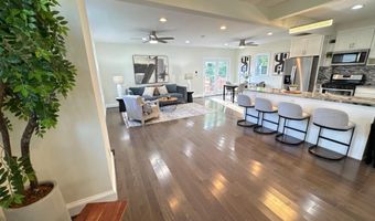 5308 13TH St NW, Washington, DC 20011