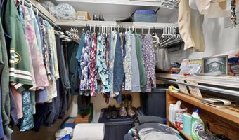 6200 PUEBLO VERDE NE, Albuquerque, NM 87111