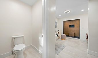 280 Etheridge Rd, Auburn, GA 30011