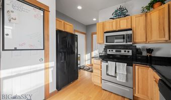 1209 Idaho St A, Belgrade, MT 59714