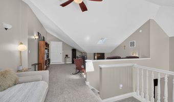 125 Cardinal Ln, Alexandria, IN 46001