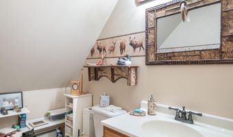 337 Vermont Route 102, Brunswick, VT 05905