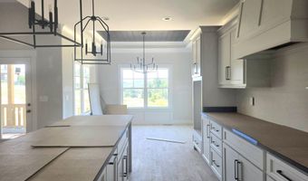 10634 Flicker Way 119, Apison, TN 37302