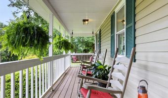 2310 Sand Valley Rd, Attalla, AL 35954