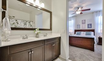 30192 W VERDE Ln, Buckeye, AZ 85396
