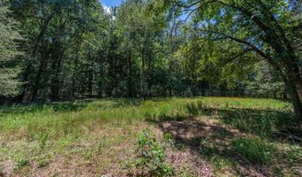 6235 Belmont Dr, Alma, AR 72921