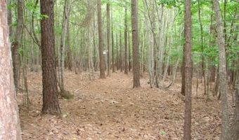 00 High Pine Church Rd, Asheboro, NC 27205
