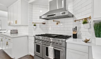 1890 W ROCK HOLLOW Rd, Bluffdale, UT 84065