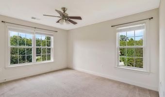 1308 SAINT JAMES Rd, Accokeek, MD 20607