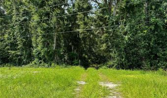 7906 SW COUNTY ROAD 346, Archer, FL 32618