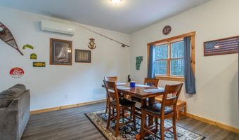 59 Allard Farm Rd, Brighton, VT 05846